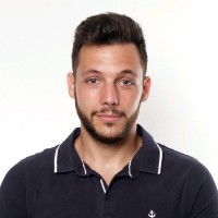 Pablo Fábregues Balaguer