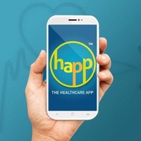 Happ India