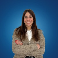 Maria Alejandra Fantino