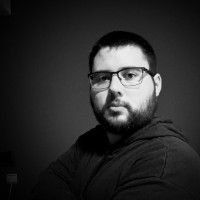 Marko Milenković