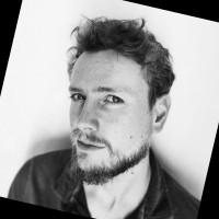 Séverin Saillard