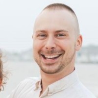 Christopher Lyon