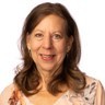 Laura Gingrich