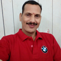 Satya Alegeti