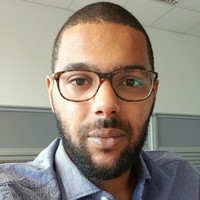 Julien Akandji
