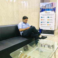 Himanshu Chandra