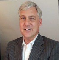 Mark Chapman
