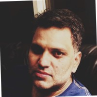 Anmol Kumar