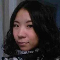张蕴婷