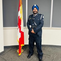 Jatinderjit Singh