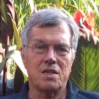 Helmut Wolf