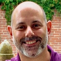 Mark Ferullo