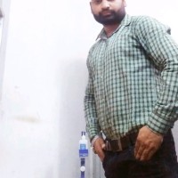 AJAZ Parray