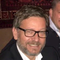 Andreas Manske