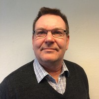 Jørn Erik Lind