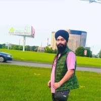 Ranjit Singh