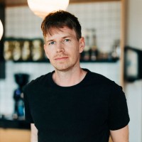 Viktor Ekelund