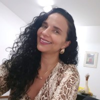 Pakisa de O. Araujo Novais