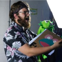 TJ Jacobs