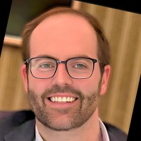 Jimmy Weller, MBA