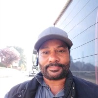 Daniel Mathews