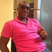 Dany Celestino