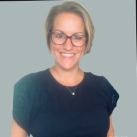 Colleen Bergren