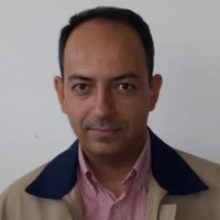 Ersel Özkan