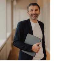 Hueseyin Mutlu