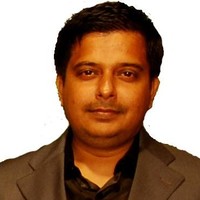 Apurba Mondal
