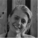 Jolanda Harinck-Tramper