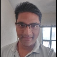 brajesh P.