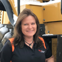 Tammy Kober