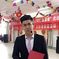 王东初