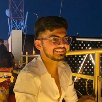 Udit Malhotra