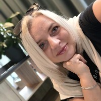 Edyta Raś
