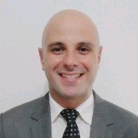 Allan Moreira