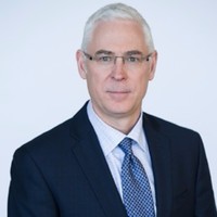 Edward Merchand, Cpa, Ca