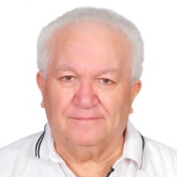 Mustafa Kirbitci
