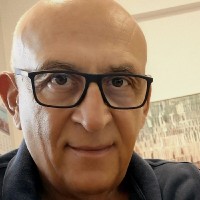Tasos Kyriakidis