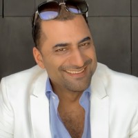Kalhan Mattoo