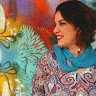 Fernanda Rêgo