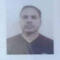 Sheeshram Yadav