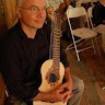 William Capozzi