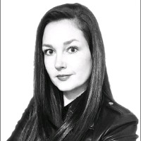 Manon Sahuc