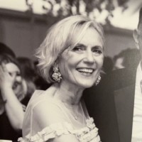 Mary Lynn Shanahan