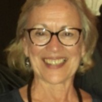 Susan Taney