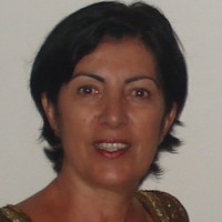 Chantal RIZZA
