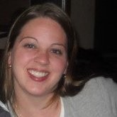 Erin McHugh