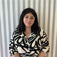 Aslı Kılıç